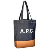 APC アーペーセー A | U-STREAM | 詳細画像3 