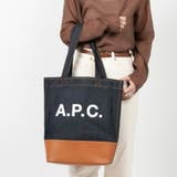 APC アーペーセー A | U-STREAM | 詳細画像6 