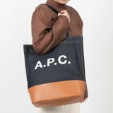 APC アーペーセー A | U-STREAM | 詳細画像7 