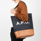APC アーペーセー A | U-STREAM | 詳細画像8 