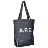 APC アーペーセー A | U-STREAM | 詳細画像9 
