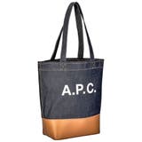 APC アーペーセー A | U-STREAM | 詳細画像3 