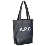 APC アーペーセー A | U-STREAM | 詳細画像6 