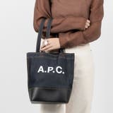 APC アーペーセー A | U-STREAM | 詳細画像10 