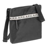 APC アーペーセー A | U-STREAM | 詳細画像2
