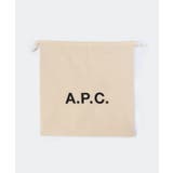 APC アーペーセー A | U-STREAM | 詳細画像16