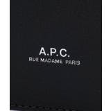 アーペーセー A P | U-STREAM | 詳細画像8