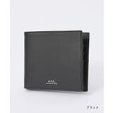APC アーペーセー A | U-STREAM | 詳細画像3