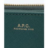 APC アーペーセー A | U-STREAM | 詳細画像15