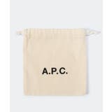 APC アーペーセー A | U-STREAM | 詳細画像16