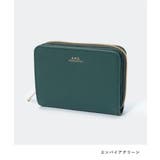APC アーペーセー A | U-STREAM | 詳細画像3