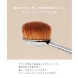 アーティス ARTIS ELITE | U-STREAM | 詳細画像2 