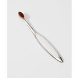 アーティス ARTIS ELITE | U-STREAM | 詳細画像5 