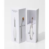 アーティス ARTIS ELITE | U-STREAM | 詳細画像10 