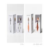 アーティス ARTIS ELITE | U-STREAM | 詳細画像5