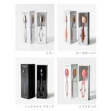 アーティス ARTIS ELITE | U-STREAM | 詳細画像5