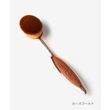アーティス ARTIS ELITE | U-STREAM | 詳細画像10