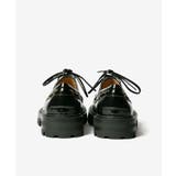 【正規品】 アルテサノス ARTESANOS | U-STREAM | 詳細画像11 