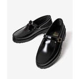 アルテサノス ARTESANOS OXFORD | U-STREAM | 詳細画像2 