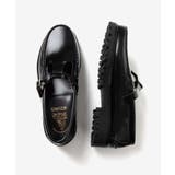 アルテサノス ARTESANOS OXFORD | U-STREAM | 詳細画像11 