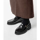 アルテサノス ARTESANOS OXFORD | U-STREAM | 詳細画像12 