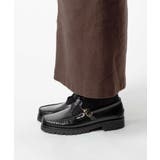 アルテサノス ARTESANOS OXFORD | U-STREAM | 詳細画像13 