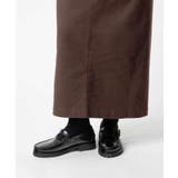 アルテサノス ARTESANOS OXFORD | U-STREAM | 詳細画像14 