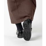 アルテサノス ARTESANOS OXFORD | U-STREAM | 詳細画像15 