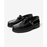 アルテサノス ARTESANOS OXFORD | U-STREAM | 詳細画像3 