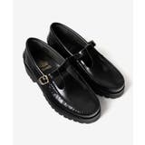 アルテサノス ARTESANOS OXFORD | U-STREAM | 詳細画像4 