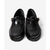 アルテサノス ARTESANOS OXFORD | U-STREAM | 詳細画像5 