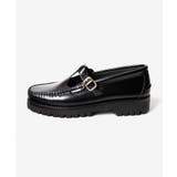 アルテサノス ARTESANOS OXFORD | U-STREAM | 詳細画像7 