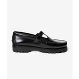 アルテサノス ARTESANOS OXFORD | U-STREAM | 詳細画像8 