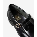 アルテサノス ARTESANOS OXFORD | U-STREAM | 詳細画像10 