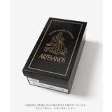 アルテサノス ARTESANOS HIMARAS | U-STREAM | 詳細画像14 