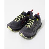 アシックス ASICS 限定モデル | U-STREAM | 詳細画像1