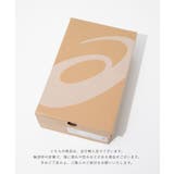 アシックス ASICS 限定モデル | U-STREAM | 詳細画像14