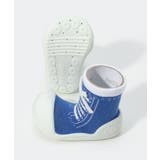アティパス ATTIPAS Sneakers | U-STREAM | 詳細画像11