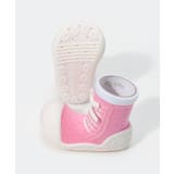 アティパス ATTIPAS Sneakers | U-STREAM | 詳細画像14