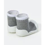 アティパス ATTIPAS Sneakers | U-STREAM | 詳細画像16