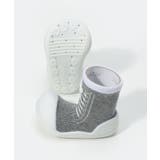 アティパス ATTIPAS Sneakers | U-STREAM | 詳細画像17