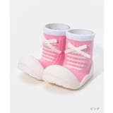 アティパス ATTIPAS Sneakers | U-STREAM | 詳細画像4
