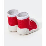 アティパス ATTIPAS Sneakers | U-STREAM | 詳細画像7