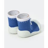 アティパス ATTIPAS Sneakers | U-STREAM | 詳細画像10