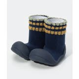 アティパス ATTIPAS Toffies | U-STREAM | 詳細画像11 