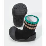 アティパス ATTIPAS Toffies | U-STREAM | 詳細画像7 