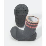 アティパス ATTIPAS Toffies | U-STREAM | 詳細画像10 