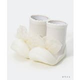 アティパス ATTIPAS Royal | U-STREAM | 詳細画像2 