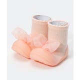 アティパス ATTIPAS Royal | U-STREAM | 詳細画像7 