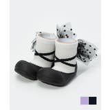 アティパス ATTIPAS New | U-STREAM | 詳細画像1 